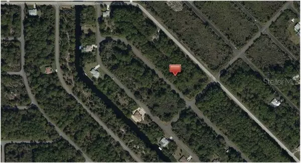 Port Charlotte, FL 33953,372 MATSON LN