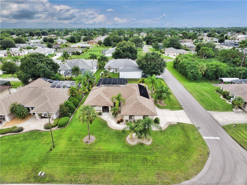 254 ORLANDO BLVD, Port Charlotte, FL 33954
