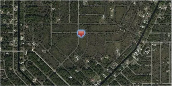 Port Charlotte, FL 33953,226 HAMDEN ST