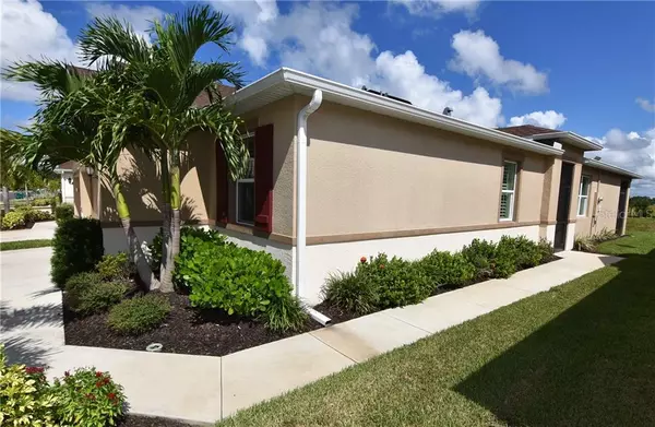 Punta Gorda, FL 33950,8806 TUSCANY ISLES DR