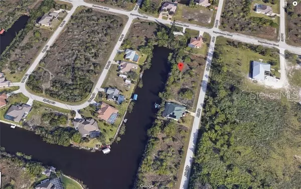 Port Charlotte, FL 33981,9361 ATHEL DR