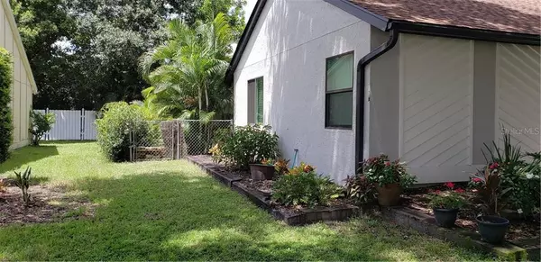 Sarasota, FL 34232,2426 E BURR OAK CT