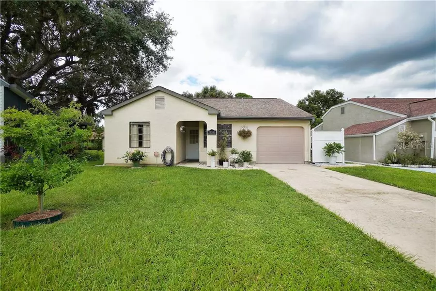 19596 CAROB CT, Port Charlotte, FL 33952