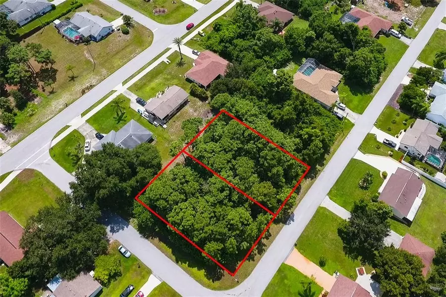 10181 SEABROOK AVE, Englewood, FL 34224