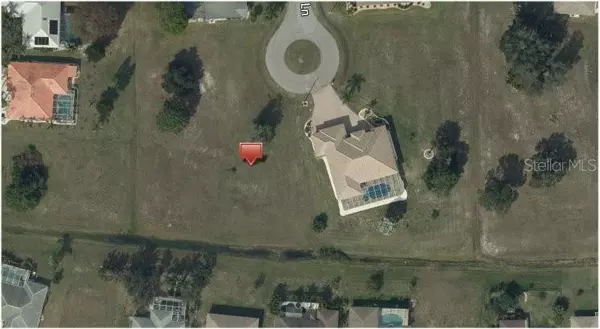 Punta Gorda, FL 33983,2117 NEWCASTLE LN