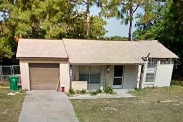 Englewood, FL 34224,7463 QUARRY ST