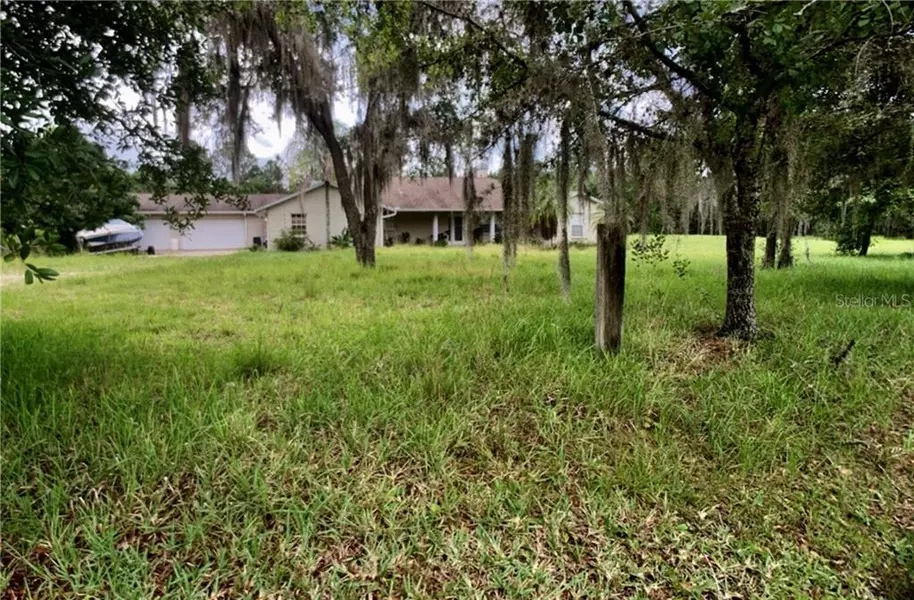 41104 18TH TER E, Myakka City, FL 34251