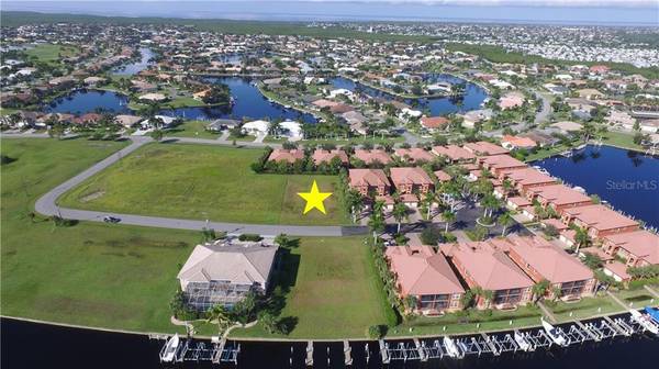 3525 MONDOVI CT, Punta Gorda, FL 33950