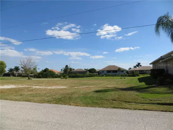 Punta Gorda, FL 33950,1543 ATARES DR