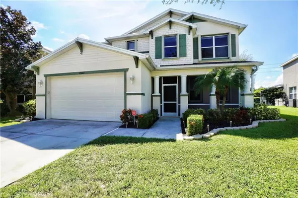 10004 WINDING RIVER RD, Punta Gorda, FL 33950