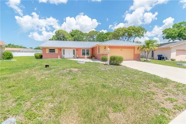 Sarasota, FL 34243,775 PONDEROSA PINE LN