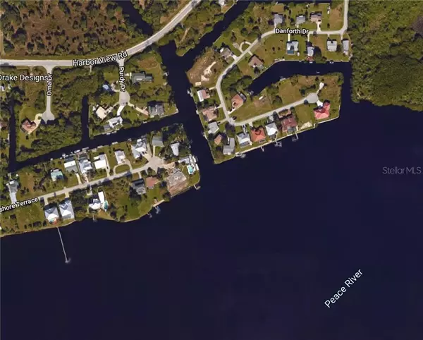 Port Charlotte, FL 33980,180 OMA DR