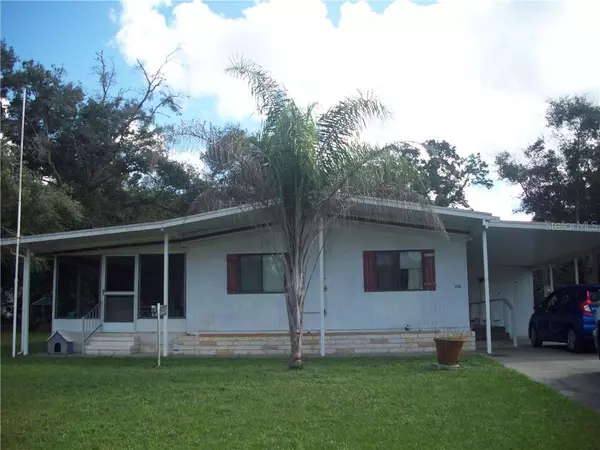 3308 SW LIVE OAK AVE, Arcadia, FL 34266