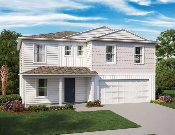 128 BIG BLACK DR, Haines City, FL 33844