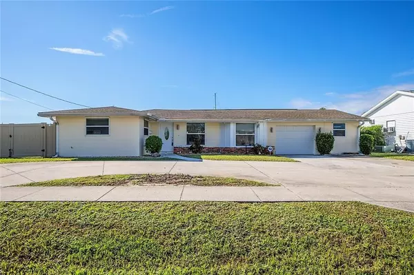 21285 EDGEWATER DR,  Port Charlotte,  FL 33952