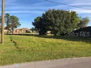 Punta Gorda, FL 33983,71 CABELLO ST