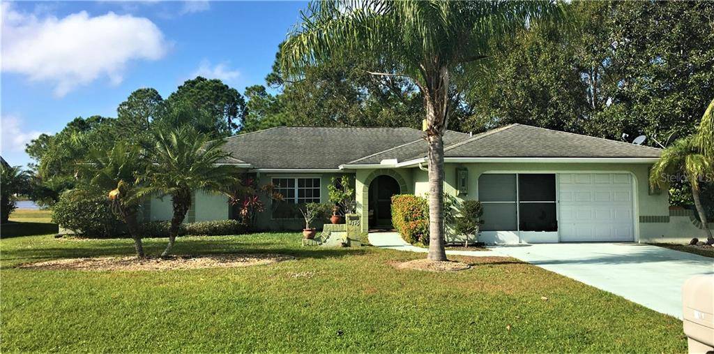 1175 RICARDO LN, Punta Gorda, FL 33983