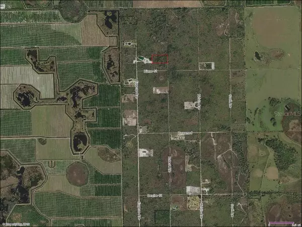 Punta Gorda, FL 33982,50284 BERMONT RD