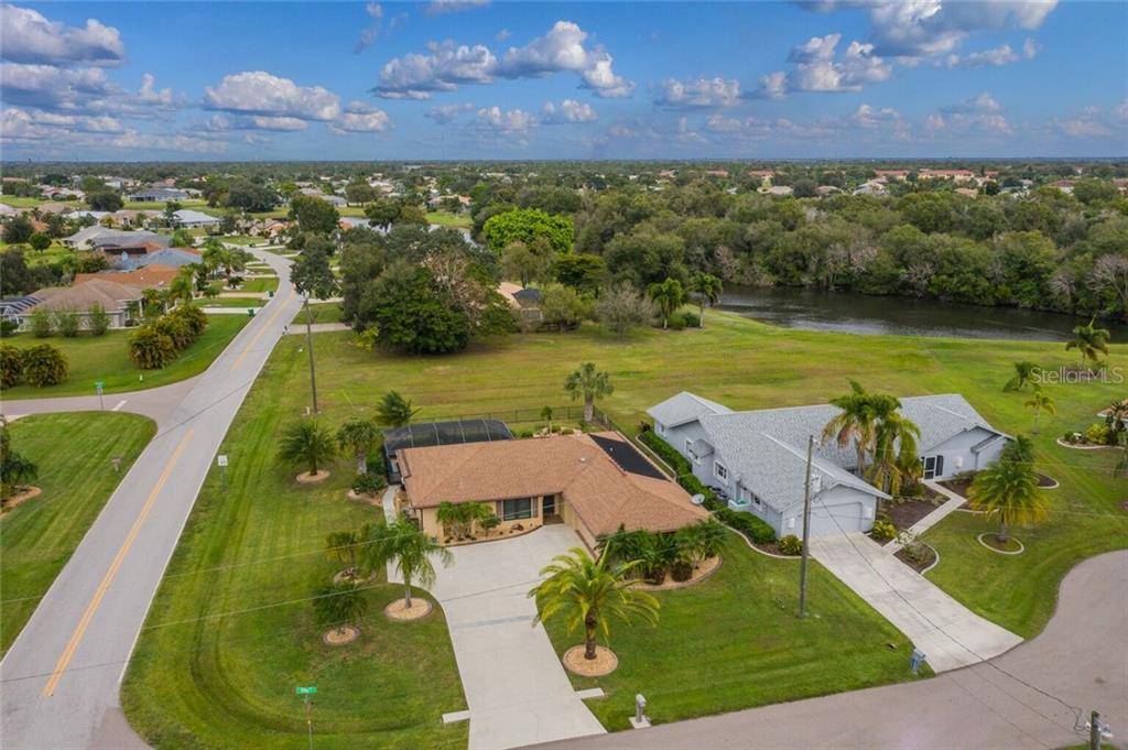 26040 OLLA CT, Punta Gorda, FL 33983