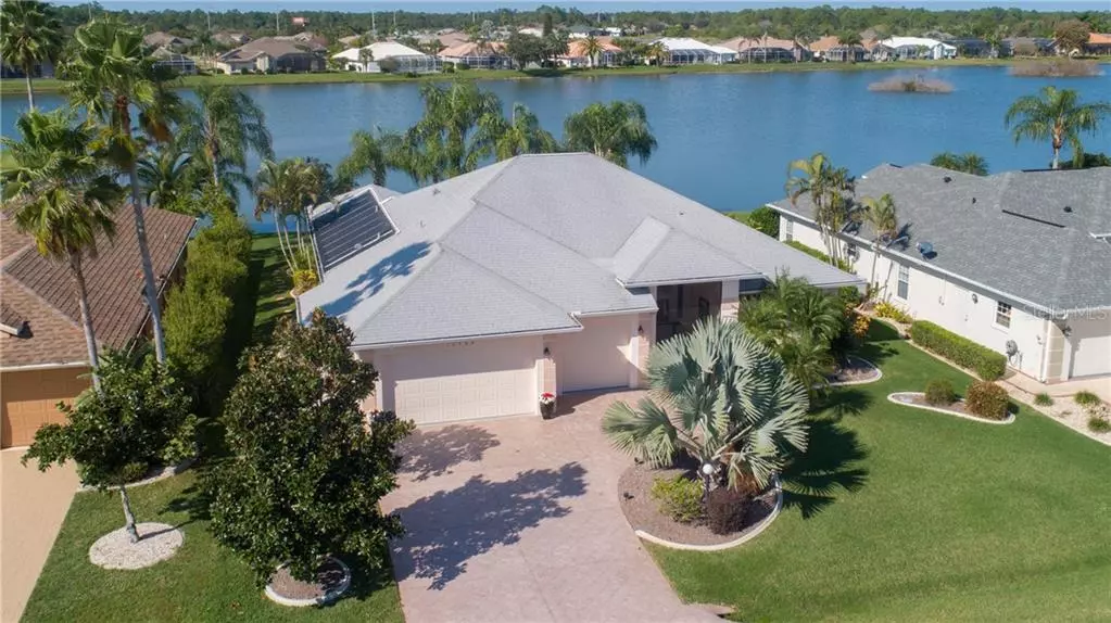 Lake Suzy, FL 34269,12994 SW KINGSWAY CIR