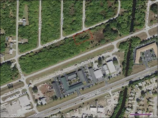 Port Charlotte, FL 33954,526 RUTLAND CIR