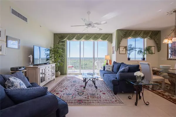 Punta Gorda, FL 33955,3191 MATECUMBE KEY RD #501