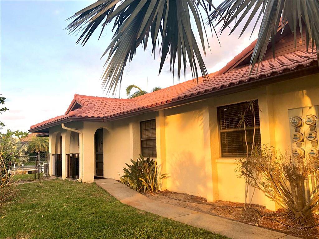2732 MAGDALINA DR #A,  Punta Gorda,  FL 33950