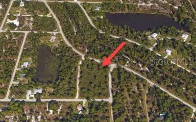 Punta Gorda, FL 33955,13330 EASEL DR