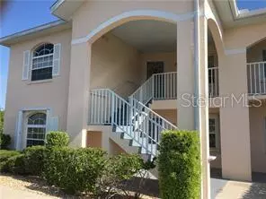 12144 SW EGRET CIR #706, Lake Suzy, FL 34269