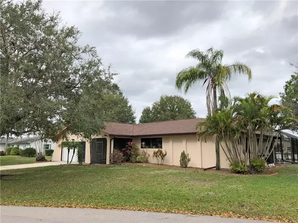 26200 MADRAS CT, Punta Gorda, FL 33983