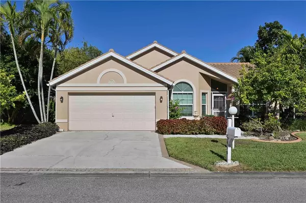12950 EAGLE POINTE CIR, Fort Myers, FL 33913
