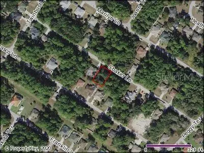 SHAKER LN, North Port, FL 34286