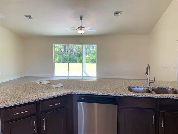 Port Charlotte, FL 33981,15459 VISCOUNT CIR