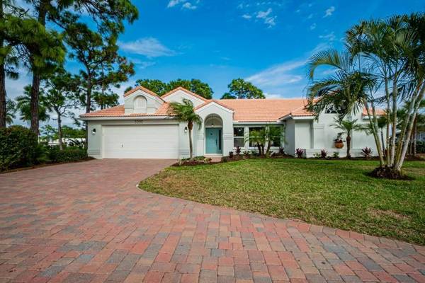 5000 KEY LARGO LN, Punta Gorda, FL 33955