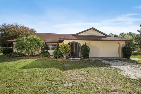 Arcadia, FL 34266,3758 NW COUNTY ROAD 661