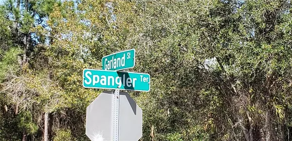 Port Charlotte, FL 33954,20197 SPANGLER TER