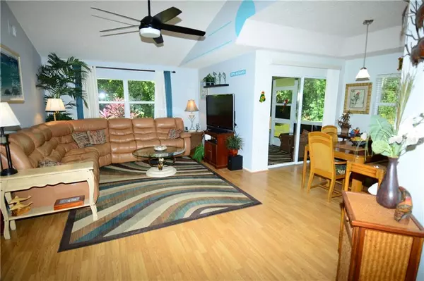 Venice, FL 34292,864 BAYPORT CIR