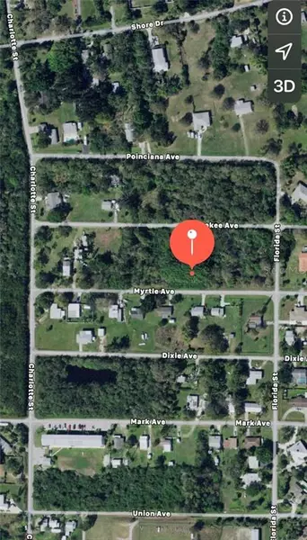 2100 MYRTLE AVE, Punta Gorda, FL 33950