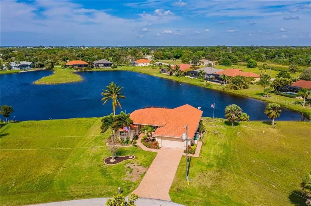 Punta Gorda, FL 33955,17172 MINT LN