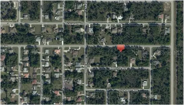 Port Charlotte, FL 33980,23463 ALTMAN AVE