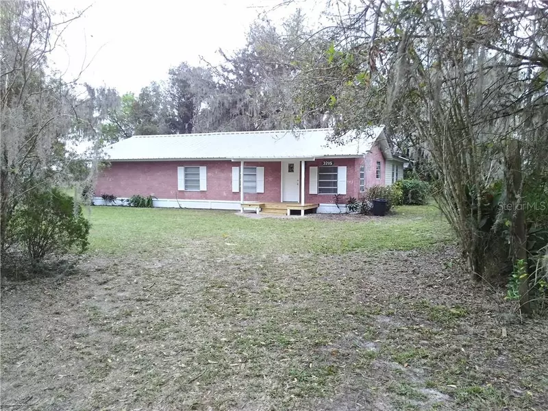 3285 NE DAVIS ST, Arcadia, FL 34266