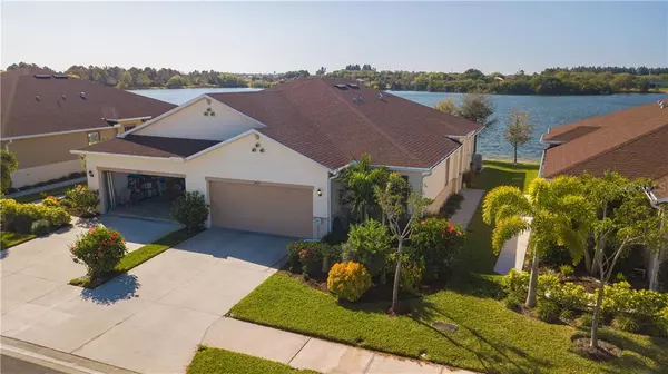 Punta Gorda, FL 33950,8829 TUSCANY ISLES DR