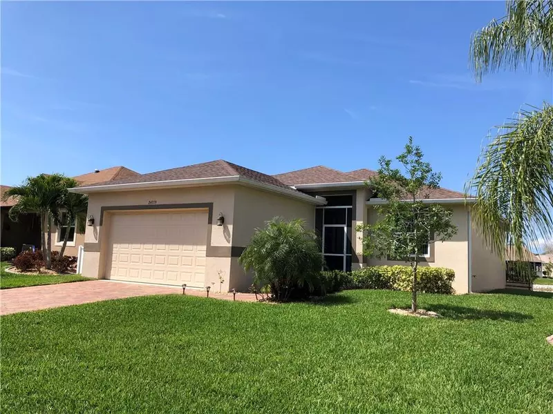 24779 RIO VILLA LAKES CIR, Punta Gorda, FL 33950