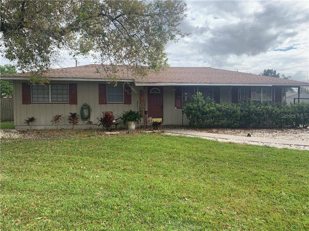 1779 NE MIKE DR, Arcadia, FL 34266