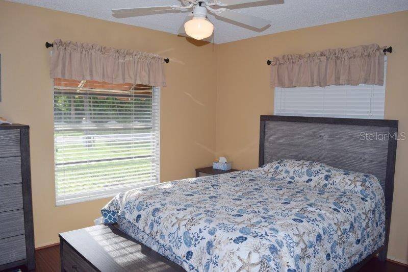 Port Charlotte, FL 33948,18608 ALPHONSE CIR