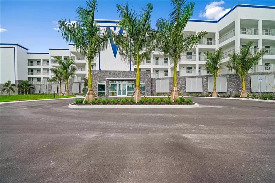 1425 PARK BEACH CIR #142, Punta Gorda, FL 33950