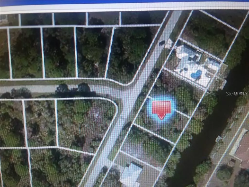 Port Charlotte, FL 33953,1622 BRUNING CT