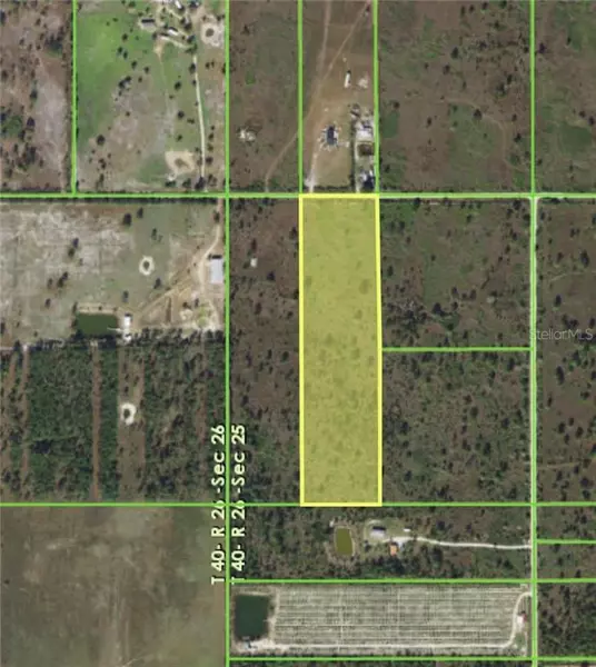 47120 BERMONT RD, Punta Gorda, FL 33982