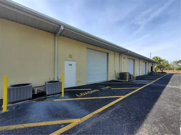 Punta Gorda, FL 33950,3853 ACLINE RD #117