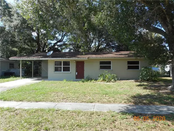 5131 BROOKMEADE DR, Sarasota, FL 34232